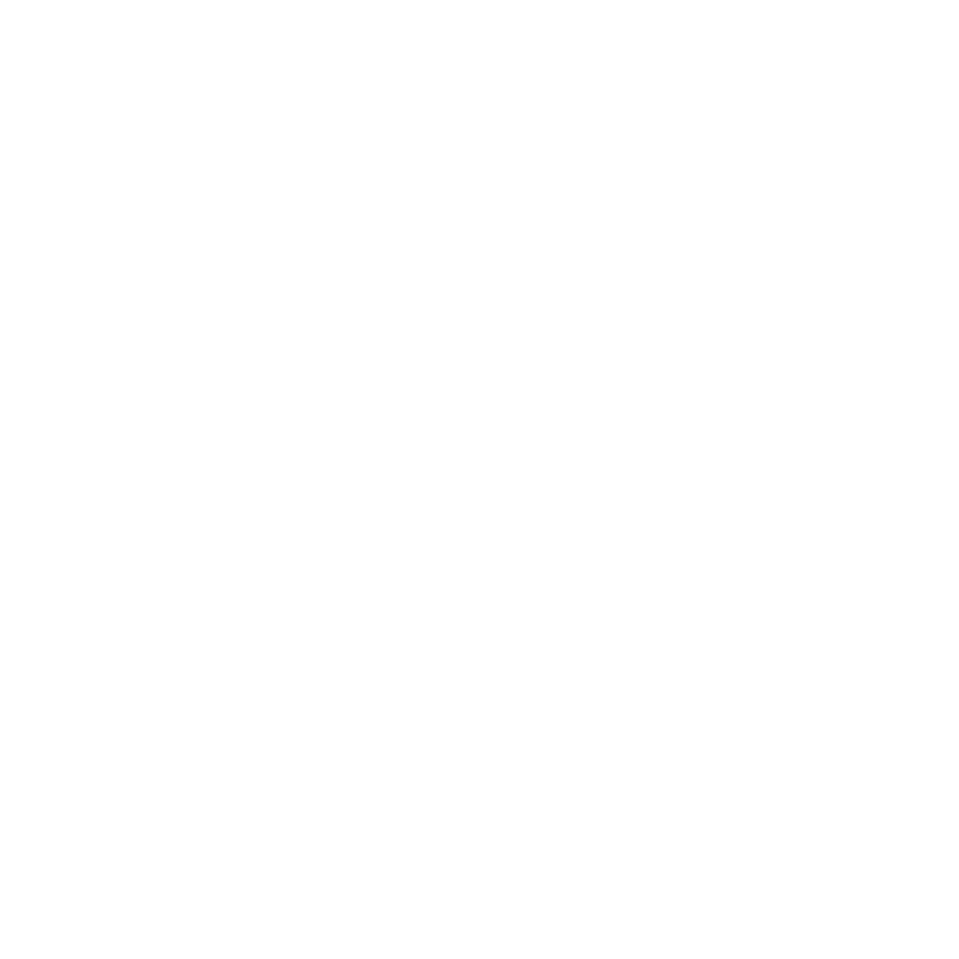 Emerge
